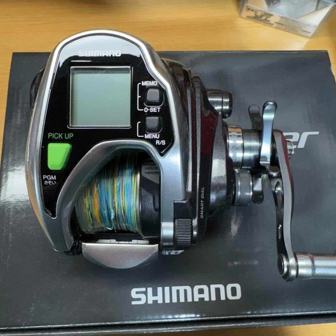 クエイク Quake 新品未開封 Switch カード付き クエイク 2 II Quake 2